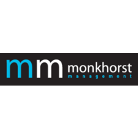 Monkhorst Management logo, Monkhorst Management contact details