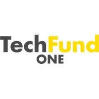 TechFund One logo, TechFund One contact details