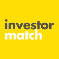 Investormatch logo, Investormatch contact details