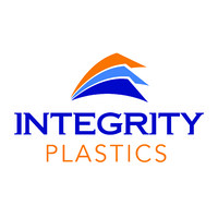 Integrity Plastics Inc logo, Integrity Plastics Inc contact details