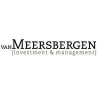 Van Meersbergen B.V. logo, Van Meersbergen B.V. contact details