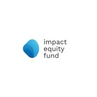 Impact Equity Fund logo, Impact Equity Fund contact details