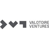 Valotoire Ventures logo, Valotoire Ventures contact details