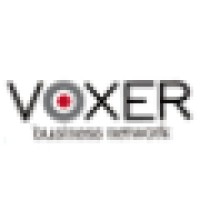 Voxer investment fund logo, Voxer investment fund contact details