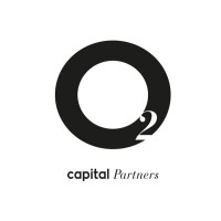 O2 Capital Partners logo, O2 Capital Partners contact details