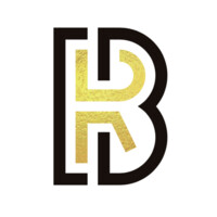 Brand Recipease logo, Brand Recipease contact details