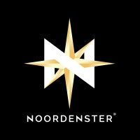 Noordenster logo, Noordenster contact details