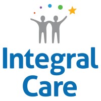 Integral Care-Austin, TX logo, Integral Care-Austin, TX contact details