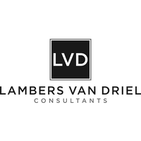 Lambers van Driel Group of Companies logo, Lambers van Driel Group of Companies contact details