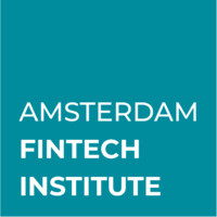 Amsterdam Fintech Institute logo, Amsterdam Fintech Institute contact details