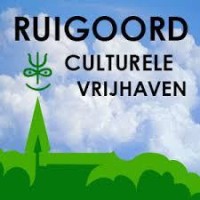 Ruigoord logo, Ruigoord contact details