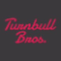 Turnbull Brothers Orchards logo, Turnbull Brothers Orchards contact details