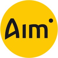 Aimforthemoon Ventures logo, Aimforthemoon Ventures contact details