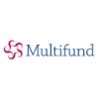 Multifund logo, Multifund contact details