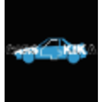 Cars4kika logo, Cars4kika contact details