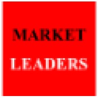 Market Leaders Group logo, Market Leaders Group contact details