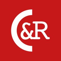 C&R Hospitality Services logo, C&R Hospitality Services contact details