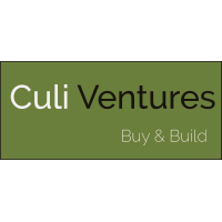 Culi Ventures logo, Culi Ventures contact details