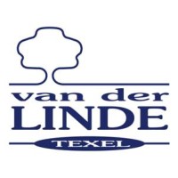 Van der Linde Texel B.V. logo, Van der Linde Texel B.V. contact details