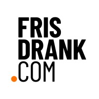 Frisdrank.com logo, Frisdrank.com contact details