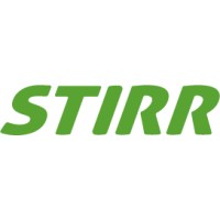 Stirr Drinks logo, Stirr Drinks contact details