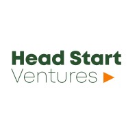 Head Start Ventures logo, Head Start Ventures contact details