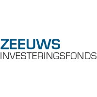 Zeeuws InvesteringsFonds BV logo, Zeeuws InvesteringsFonds BV contact details