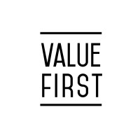 Value First B.V. logo, Value First B.V. contact details