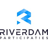 Riverdam logo, Riverdam contact details