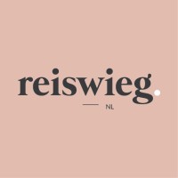 Reiswieg.nl logo, Reiswieg.nl contact details