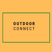 Outdoor Connect logo, Outdoor Connect contact details