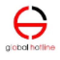 Global Hotline Philippines logo, Global Hotline Philippines contact details