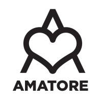 Amatore logo, Amatore contact details