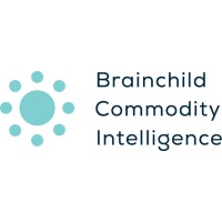 Brainchild Commodity Intelligence logo, Brainchild Commodity Intelligence contact details