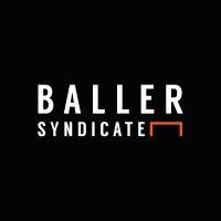 Baller Syndicate logo, Baller Syndicate contact details