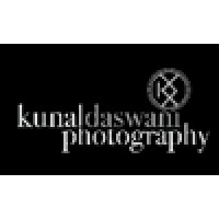 Kunal Daswani Photography logo, Kunal Daswani Photography contact details