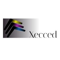 Xecced Ventures & Xecced LLP logo, Xecced Ventures & Xecced LLP contact details