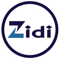 ZidiCircle logo, ZidiCircle contact details