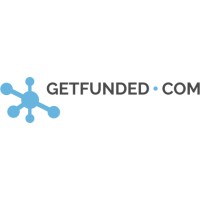 GetFunded.com logo, GetFunded.com contact details