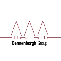 Dennenborgh Group logo, Dennenborgh Group contact details