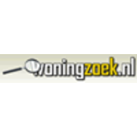 WoningZoek.nl logo, WoningZoek.nl contact details