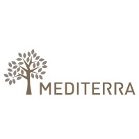 Mediterra Capital Management Limited logo, Mediterra Capital Management Limited contact details