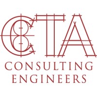 CTA Consulting Engineers, Inc logo, CTA Consulting Engineers, Inc contact details