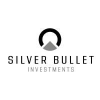 SILVER BULLET Investments logo, SILVER BULLET Investments contact details