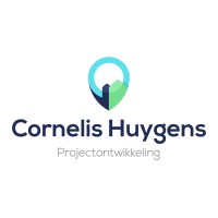 Cornelis Huygens Projectontwikkeling logo, Cornelis Huygens Projectontwikkeling contact details