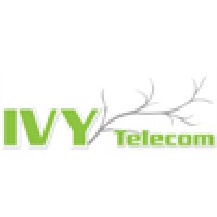 Ivy Telecom logo, Ivy Telecom contact details