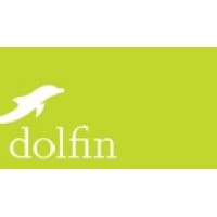 Dolfin Capital logo, Dolfin Capital contact details