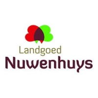 Nuwenhuys logo, Nuwenhuys contact details