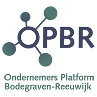 OPBR Ondernemers Platform Bodegraven-Reeuwijk logo, OPBR Ondernemers Platform Bodegraven-Reeuwijk contact details