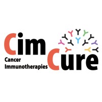 CimCure B.V. logo, CimCure B.V. contact details